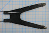 0190-05093 Blade a 300mm Grip End Effector Amat