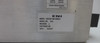 Eni Dgc-100 Dc Plasma Generator Dcg2m-a001200021