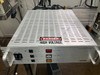 Matrix Integrated Systems 105 Asher Temperature Pressure Control Drawer