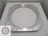 Applied Materials 0040-05943 Adapter, Short Hi Cond 300mm Pvd