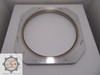Applied Materials 0040-05943 Adapter, Short Hi Cond 300mm Pvd