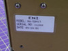 Eni Matchwork 5d Mw-5dm13 Rf Match Interface for Plasma Systems