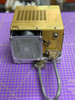 Eni Matchwork 5d Mw-5dm13 Rf Match Interface for Plasma Systems