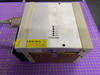 Eni Matchwork 5d Mw-5dm13 Rf Match Interface for Plasma Systems