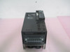 Siemens Cua32 Plc Control Unit Adapter - 340 Power Module