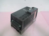 Siemens Cua32 Plc Control Unit Adapter - 340 Power Module