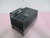 Siemens Cua32 Plc Control Unit Adapter - 340 Power Module