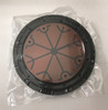 Applied Materials 0040-09957 Mxp Esc Assembly - Refurbished