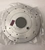 Applied Materials 0040-09957 Mxp Esc Assembly - Refurbished