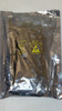 Integrated Designs Inc 1-139-022 Pcb Controller - New Open Box