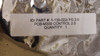 Integrated Designs Inc 1-139-022 Pcb Controller - New Open Box