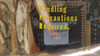 Integrated Designs Inc 1-139-022 Pcb Controller - New Open Box