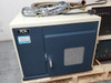 Branson/ipc S3003 Plasma Asher - Used