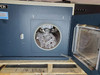 Branson/ipc S3003 Plasma Asher - Used