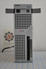 Fa2100s Industrial Computer Model 200 Windows Xp Pro Embedded System