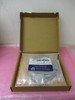 Amat 0140-02463 Harness Assembly J1 Remote Mainframe Ihc 413775
