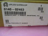 Amat 0140-02463 Harness Assembly J1 Remote Mainframe Ihc 413775