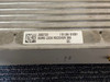 Bruker Bsms Ecl01 Module with L-rx 300 Receiver