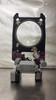 Recif Technologies Wafer Handling Assembly Sppf50a60000
