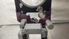 Recif Technologies Wafer Handling Assembly Sppf50a60000