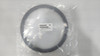 Lam Research Ring Edge 719-087945-857 New Open Box