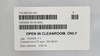 Lam Research Ring Edge 719-087945-857 New Open Box