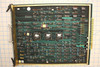 102850-000 Pcb 16 Board Mode Micro Control Company