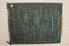 102850-000 Pcb 16 Board Mode Micro Control Company
