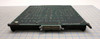 102850-000 Pcb 16 Board Mode Micro Control Company