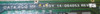 Therma-wave 14-004053 Data Acquisition Mk Pcb Card