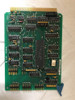 Pn 7100-2181-03 Ag Associates Heatpulse Pcb Timer