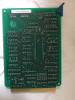 Pn 7100-2181-03 Ag Associates Heatpulse Pcb Timer