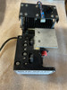 Amat 0010-09340 Susceptor Lift