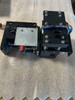Amat 0010-09340 Susceptor Lift