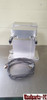 Rorze Rz203-001-001 Aligner for Semiconductor Manufacturing