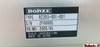 Rorze Rz203-001-001 Aligner for Semiconductor Manufacturing