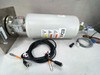 Edax Trex 610 Detecting Unit Pv9791/74 for Advanced Analysis
