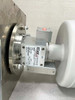 Edax Trex 610 Detecting Unit Pv9791/74 for Advanced Analysis