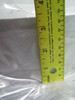 Amat 0020-26312 Upper Shield 8" Durasource Ttn Sst