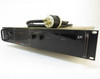 Ametek Sorensen Dcs 40-75e Programmable Dc Power Supply