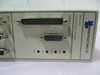 Berkeley Usa2-22-35 Multi-axis Universal Servo Amplifier