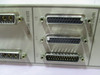 Berkeley Usa2-22-35 Multi-axis Universal Servo Amplifier