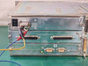Marposs P7 Controller Model J884y099730