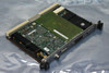 Ge Fanuc Ppc7d Single Board Computer with Tpmc866 Interface