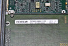 Ge Fanuc Ppc7d Single Board Computer with Tpmc866 Interface