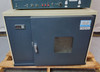 Branson/ipc 3100-series Plasma Asher