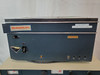 Branson/ipc 3100-series Plasma Asher