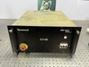Temescal Cv-6s Hv Power Supply Programmable Sweep E6s Untested