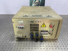 Temescal Cv-6s Hv Power Supply Programmable Sweep E6s Untested