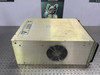 Temescal Cv-6s Hv Power Supply Programmable Sweep E6s Untested